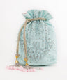 Lady Venetia Scatterbrain - Mint