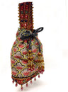 Jodha
