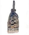 Awadh - Charcoal