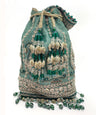 Awadh - Aqua