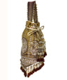 Awadh - Ochre