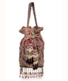 Awadh - Pink