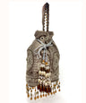 Awadh - Taupe