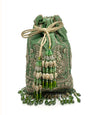 Awadh - Green