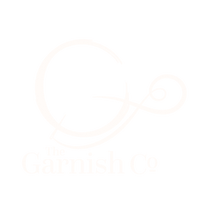 The Garnish Company